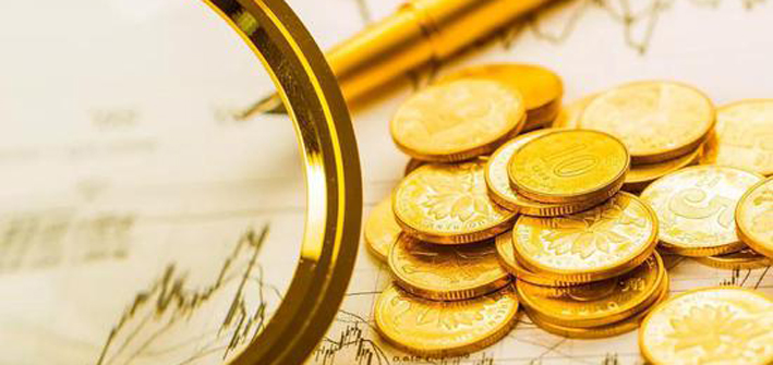 听学长讲《中国人民大学与加拿大女王大学金融硕士》那些事儿