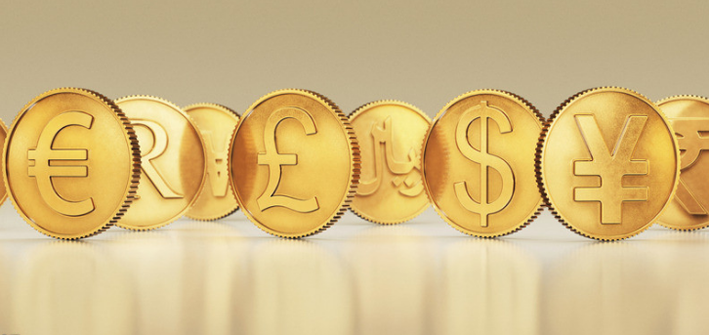 从《社科院杜兰金融管理硕士》中解读，提升学历的重要性