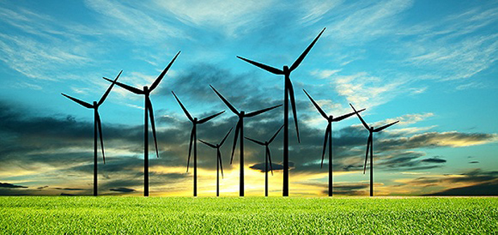 读社科院与杜兰大学能源管理硕士就业前景好，给自己一个高薪的未来