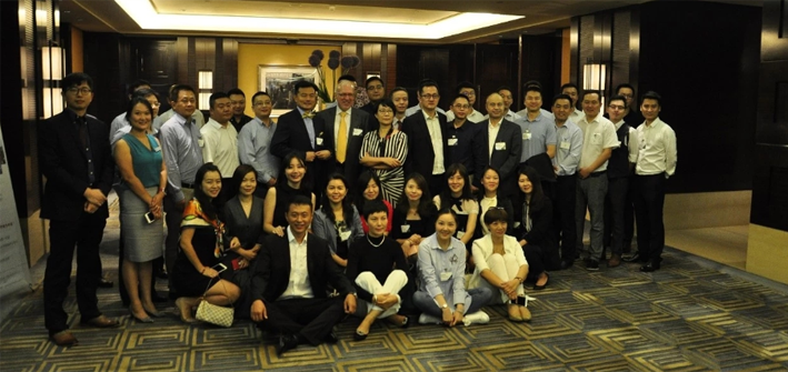 十大热门专业除了人大金融硕士专业你还知道哪个？