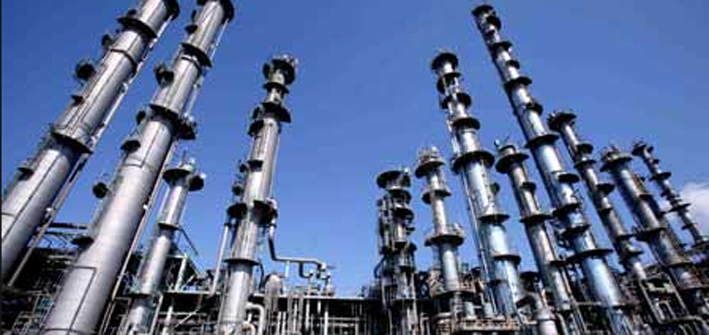 想提升能源管理能力，是时候读个社科院与美国杜兰大学能源管理硕士