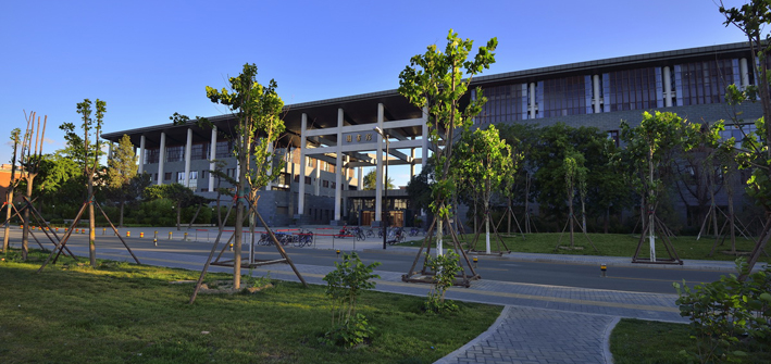 美国杜兰大学究竟牛在哪儿，让我们一起听听关于美国杜兰大学的那些故事