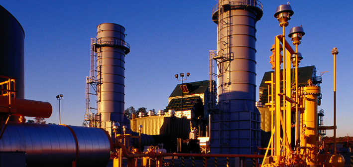 能源行业人才的蓄电站-中国社科院与美国杜兰大学能源管理硕士