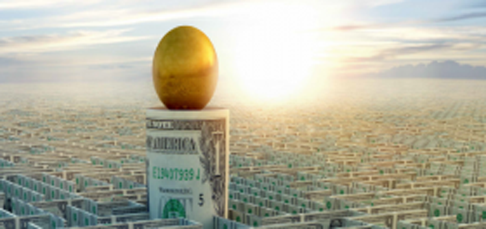 完成逆袭，圆梦名校---中国社科院与美国杜兰大学金融管理硕士