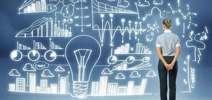 社科院与美国杜兰大学金融管理硕士培养世界一流的金融领域人才