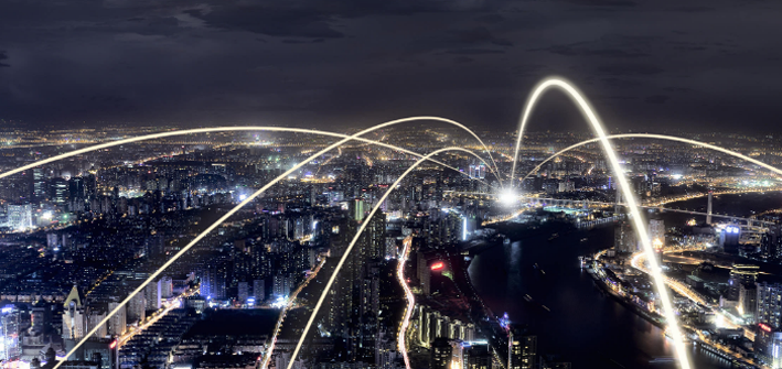 读研是为了什么？社科院杜兰能源管理硕士猜你读研的N种理由