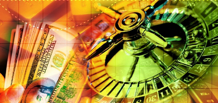 社科院与杜兰金融管理硕士聚焦2020“新冠疫期”中国金融行业现状及未来发展