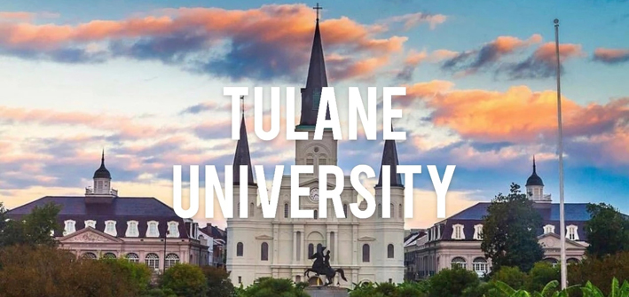 《社科院与杜兰大学能源管理硕士》2018年首期开班就拿下热搜第一