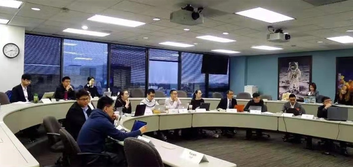 美国杜兰大学金融和能源比起来,可说是各有千秋,不分上下