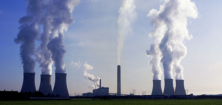 社科院与杜兰大学能源管理硕士，丰富能源知识的同时让你成为能源界高手