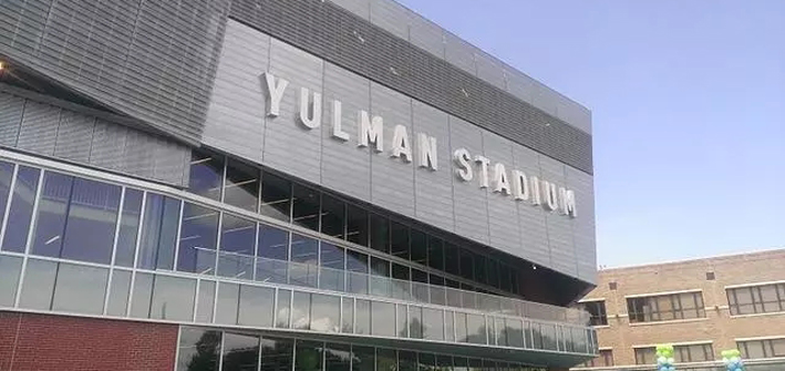 社科院与杜兰大学金融管理硕士2020届入学最后的机会，你不容错过