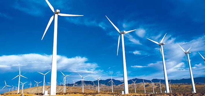 社科院与美国杜兰大学能源管理硕士颠覆能源发展伴随人类科技进步