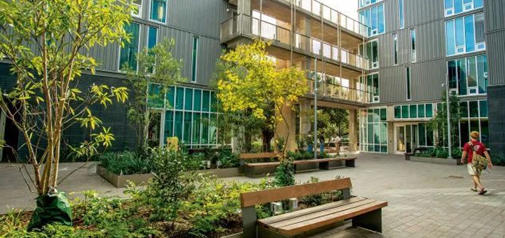 杜兰大学金融管理硕士没有雅思和托福成绩也可以申请，最后的机会别错过