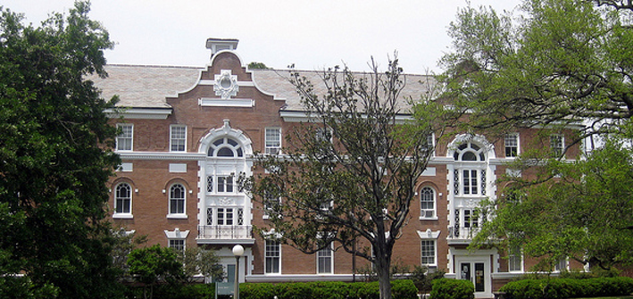 打开学问的钥匙是“问题”，社科院与杜兰大学金融管理硕士“Q&A”，有问