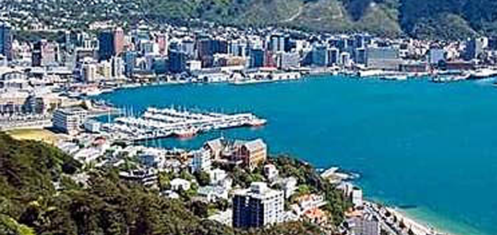 读社科院杜兰金融管理硕士可以申请斯特灵大学中外合作办学博士吗？