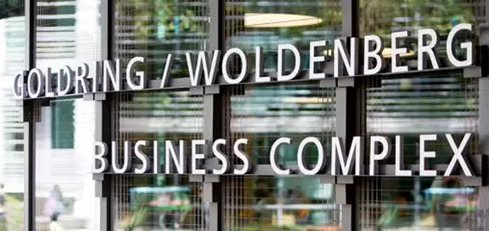 社科院与杜兰大学能源管理硕士优势及能源未来发展趋势一二三四五六