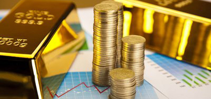 “兴趣”OR“收入”，中国社会科学院与美国杜兰大学金融管理硕士再次登上热