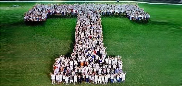 《社科院杜兰金融管理硕士》学员大揭秘，来自世界500强有几人？数数