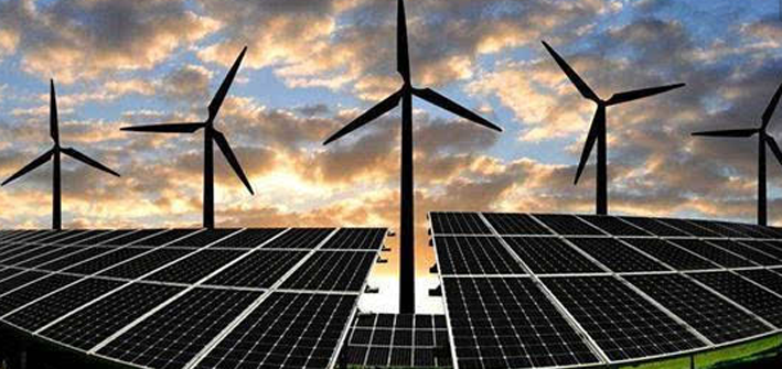 能源资源短缺、能源人才需求量加大，你需要社科院与杜兰大学能源管理硕士充