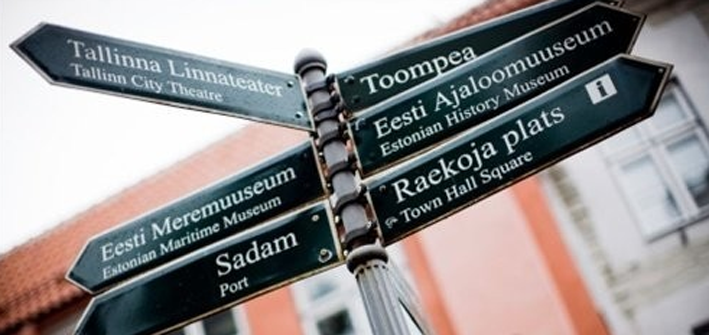 金融硕士和金融管理硕士有区别？走进中国社科院与美国杜兰大学金融管理硕士