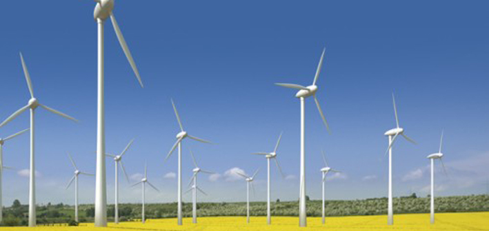 商科类的能源管理硕士哪所院校最强？当然是社科院与杜兰大学能源管理硕士