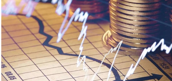 换种学习姿态——中国社科院与杜兰大学金融管理硕士，让自己活得无可替代