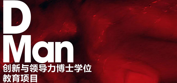 中国社科院大学-英国斯特灵大学合办管理学博士DMan项目有英语要求吗？