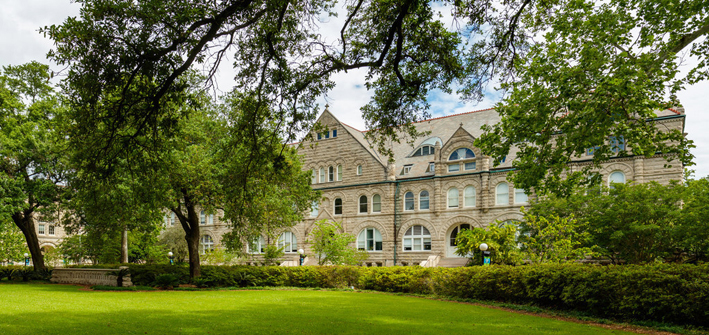 社科院与杜兰大学金融管理硕士四大优势及十二门课程哪个最吸引你