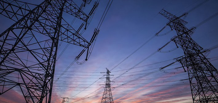 走近社科院与美国杜兰大学能源管理硕士看全球能源发展现状、未来趋势