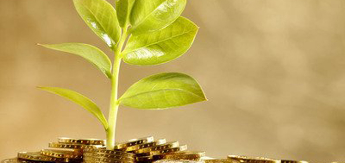 中国社科院与美国杜兰大学能源管理硕士使青春变成人生最完美的出发点