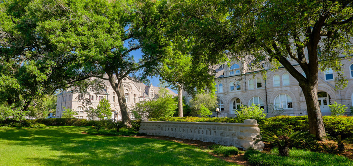 社科院与杜兰大学能源管理硕士助你成为能源转型路上的领军人