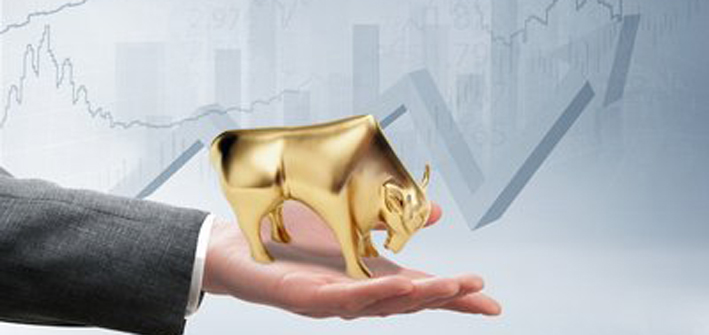 创造未来“钱景”从金融开始，从中国社科院与美国杜兰大学金融管理硕士起航