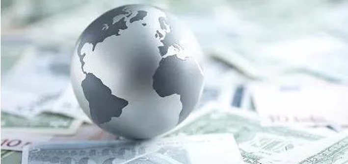 不出国门拿国内唯一能源管理硕士--中国社科院与美国杜兰大学中外合作办学硕