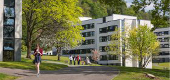 中国社科院MFIN聚焦|英国斯特灵大学中外合作办学博士项目