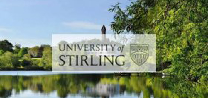 中国社科院大学-英国斯特灵大学合办创新与领导力博士项