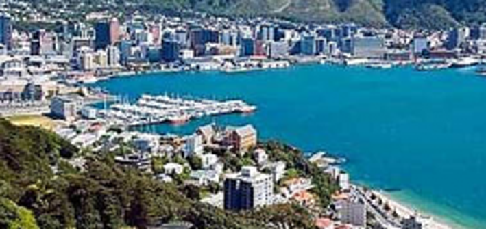 读中国社科院美国杜兰大学金融管理硕士可以申请英国斯