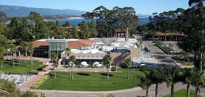 中国社科院-杜兰大学能源管理硕士MME项目帮你理清能源界未来前景与发展方向