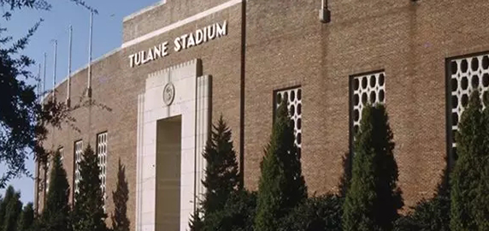 众多专业中最别具一格的中国社科院与美国杜兰大学金融管理硕士