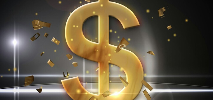 社科院杜兰金融管理硕士徐奇渊教授：国际金融课带你从宏观层面看金融世界