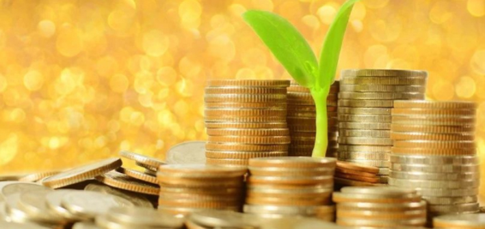 社科院与杜兰大学金融管理硕士从遇见MIFN到毕业，有着怎样的蜕变