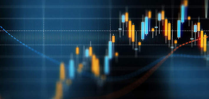 中国社科院与美国杜兰大学能源管理硕士课程Q&A及就业前景解析