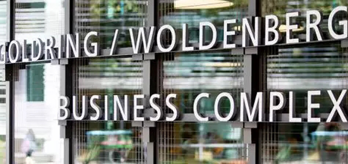 凡是能源界的精英都爱读的能源管理硕士，中国社科院与美国杜兰大学最权威