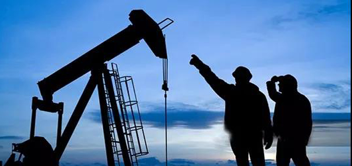 我国衍生品市场发展格局是怎样的？让社科院与杜兰大学能源管理硕士告诉你