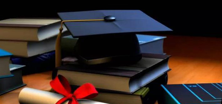 如何拿下金融硕士学位！除联考外，还可以读中外合作办学的金融管理硕士