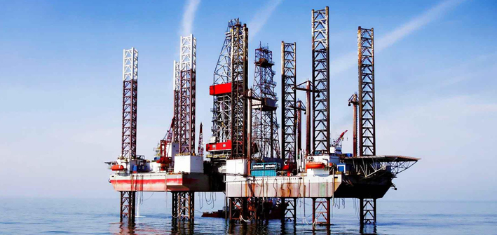 社科院与杜兰大学能源管理硕士细说能源9个子产业发展目标及重点任务是怎样