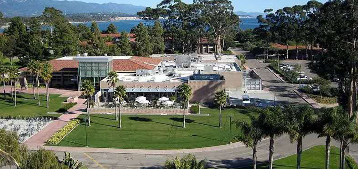 中国社科院杜兰中外合作办学金融管理硕士入学考试难吗？都考什么？