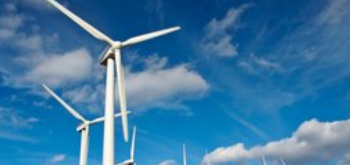 社科院杜兰能源管理硕士｜朱彤：构建“新”能源体制是“十四五”我国可再生