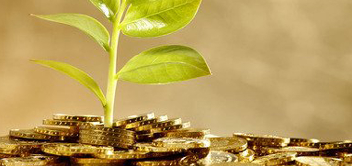 那么多人“挤破头”读的社科院与杜兰大学金融管理硕士，就业前景怎样？