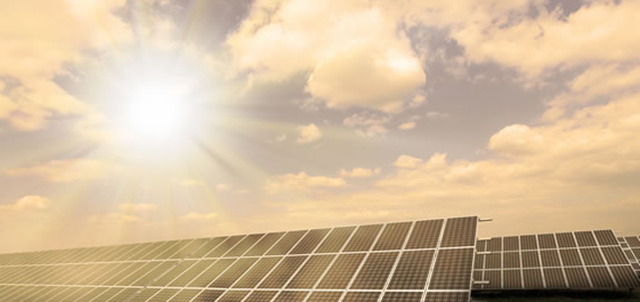 社科院杜兰能源管理硕士｜能源发展的关键在于转型，能源转型的关键在于什么