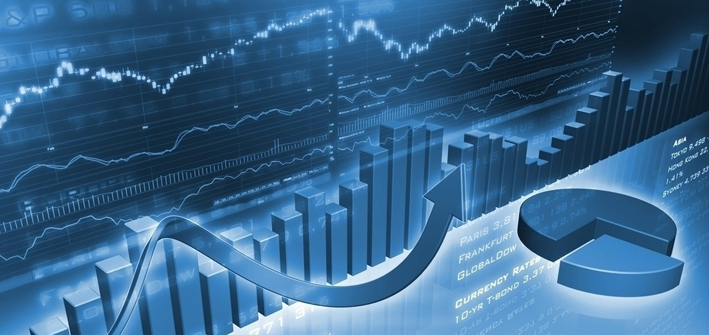 社科院与杜兰大学金融管理硕士让你在金融领域里向着初心一路前行